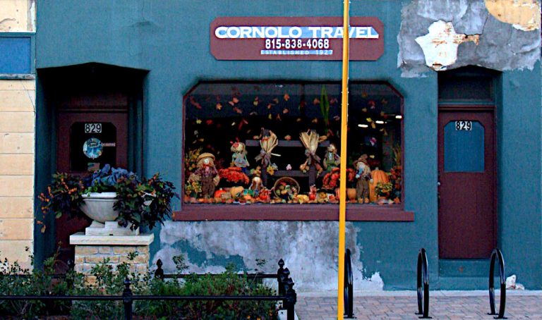 Cornolo 768x454