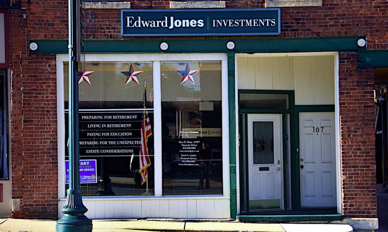 Ed Jones 9th 768x461
