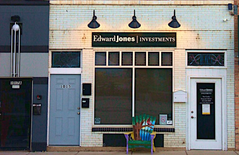 Ed Jones State 3 768x497