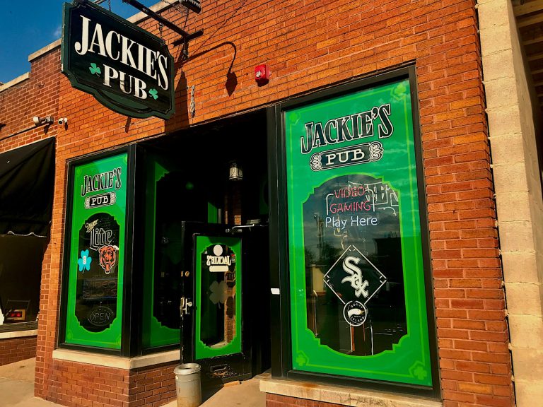 Jackies 2 768x576