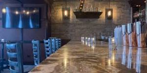 933 SPEAKEASY - Visit Lockport